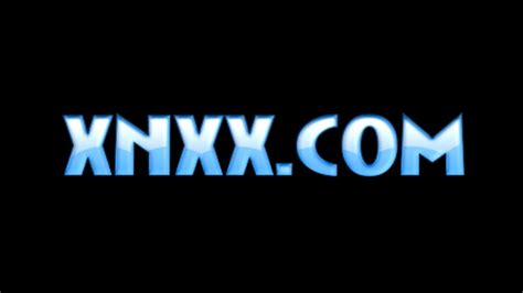 porn guy|XNXX & 96+ Free Porn Sites like XNXX.com